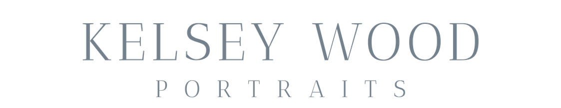 KWP sponsor logo